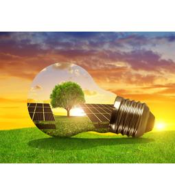 Miért érdemes elektromos fűtésre váltani?