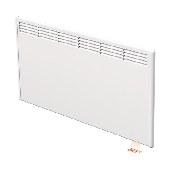 elektromos fűtőpanel