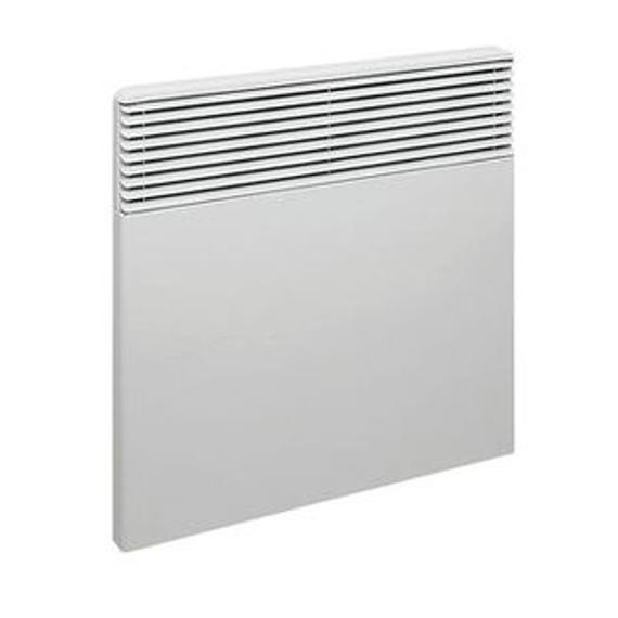 elektromos fűtőpanel